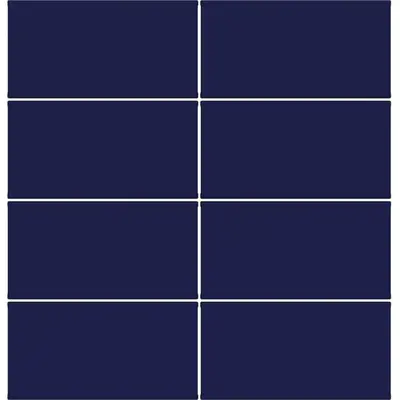 Hager Berker cpl knx taster 8v ocean hg (WAK7018C06)