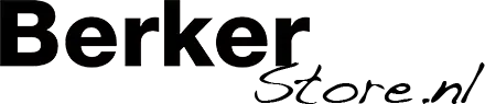 Berkerstore.nl