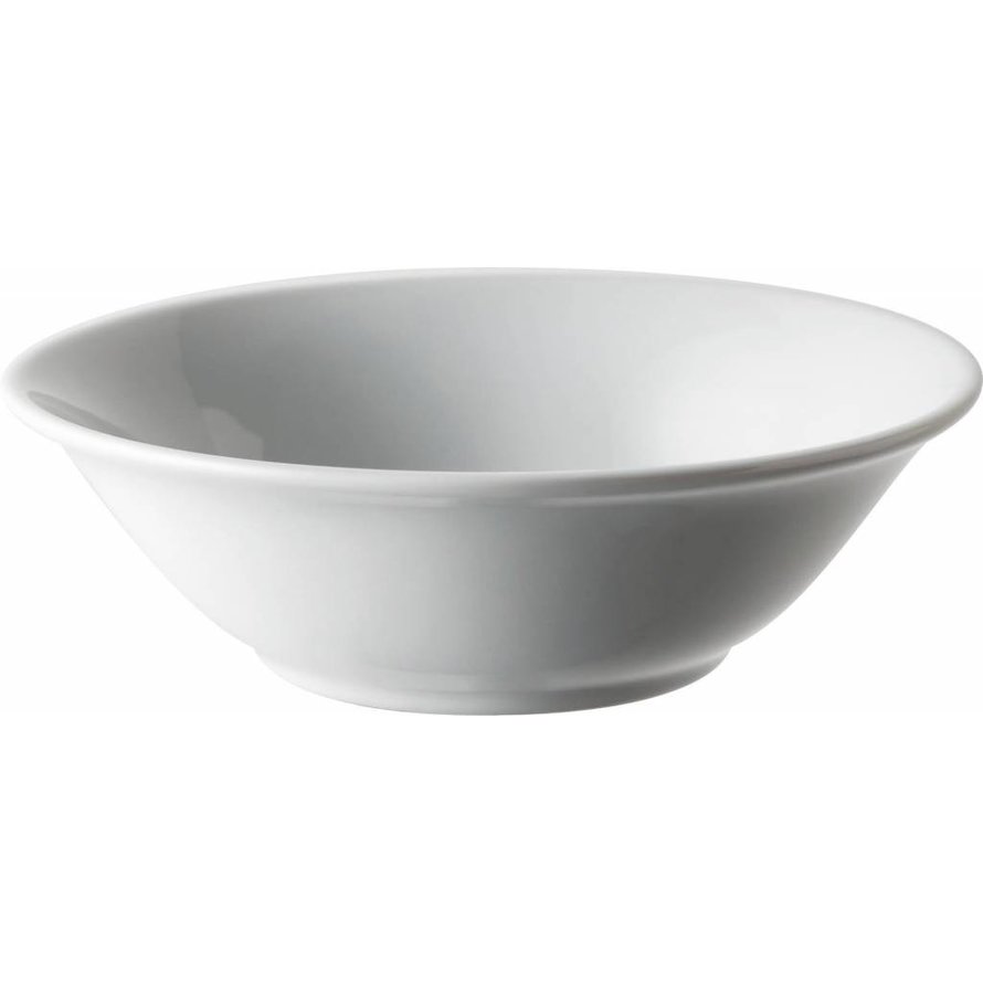 Coup "ECO" Schüssel 13,5 cm