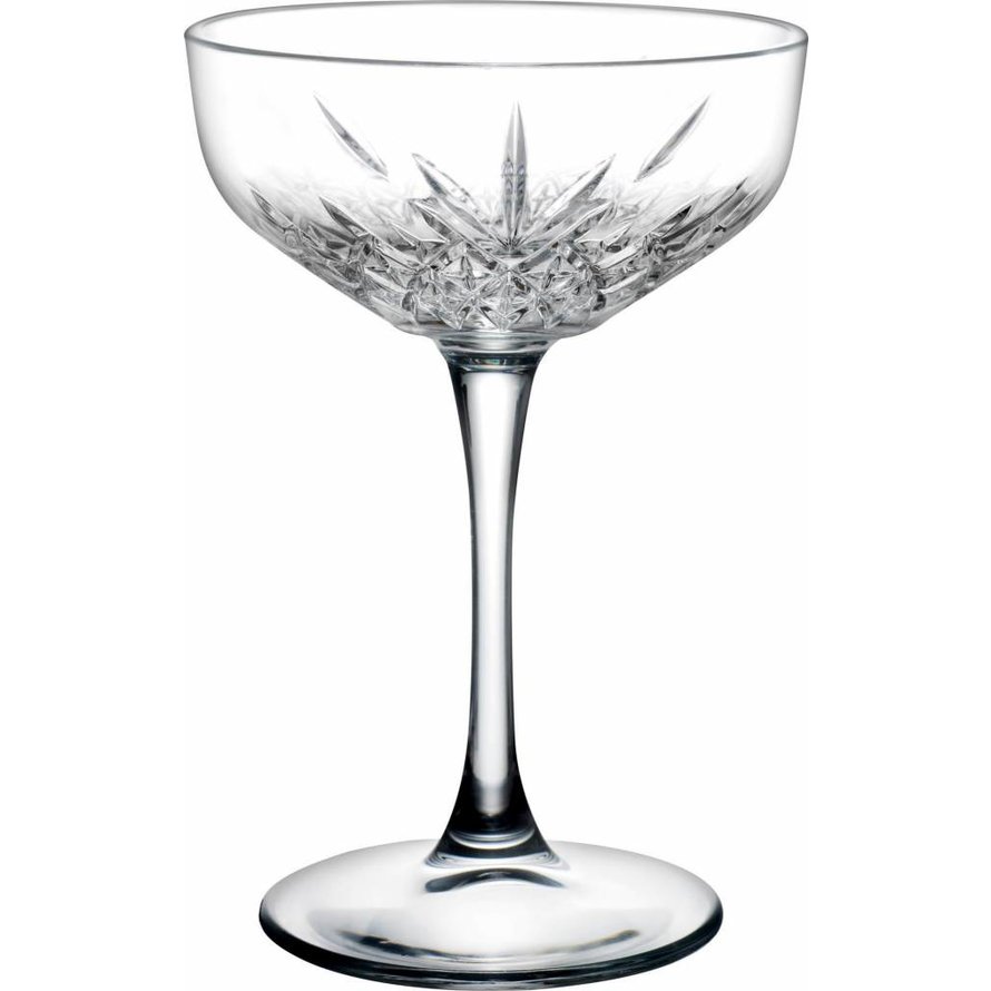 Glasserie "Timeless" Cocktailglas 270ml