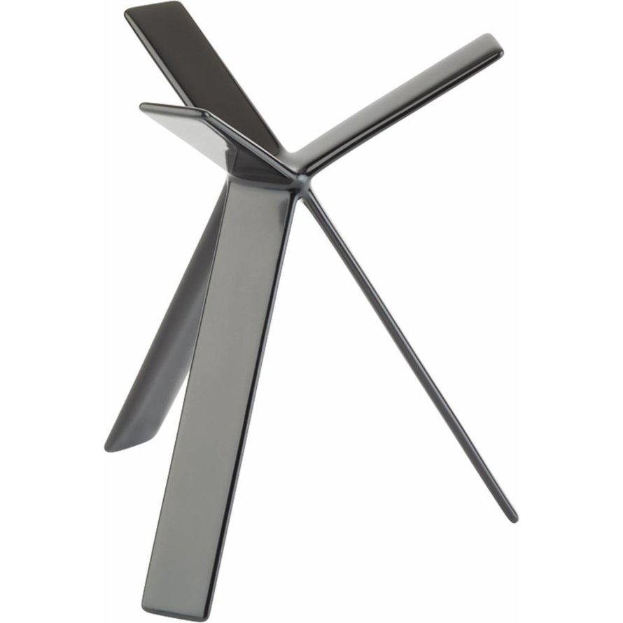 Buffetständer "Star" 18 cm