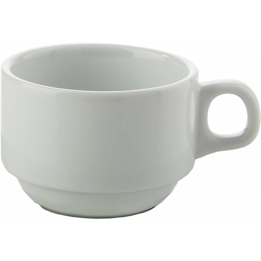 Tassen "ECO" Tasse Kaffee Obere