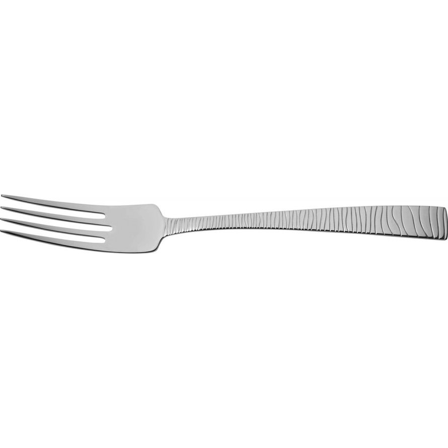 Besteckserie "Alexa" Dessertgabel