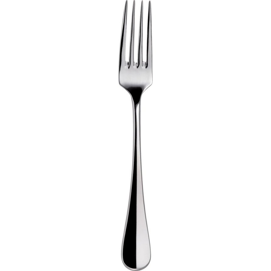 Besteckserie "BAGUETTE" Tafelgabel