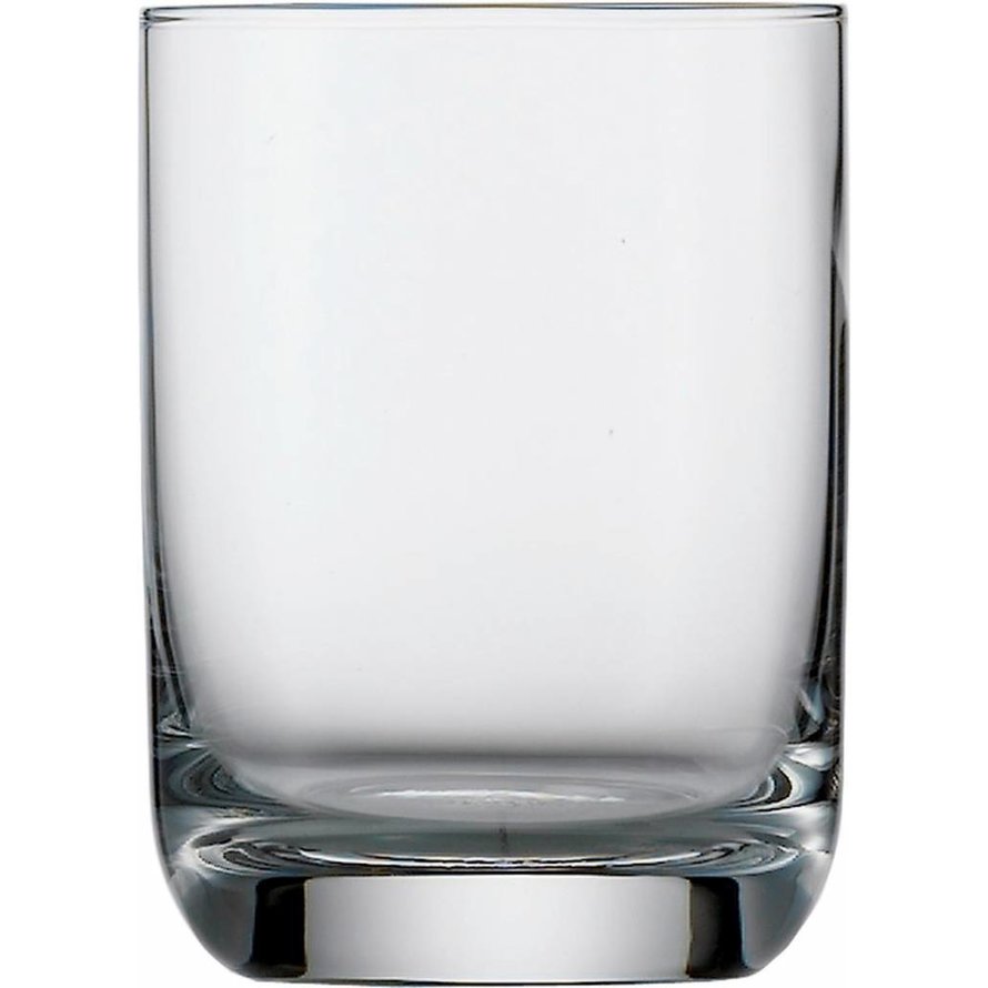 Glasserie Classic Saftglas