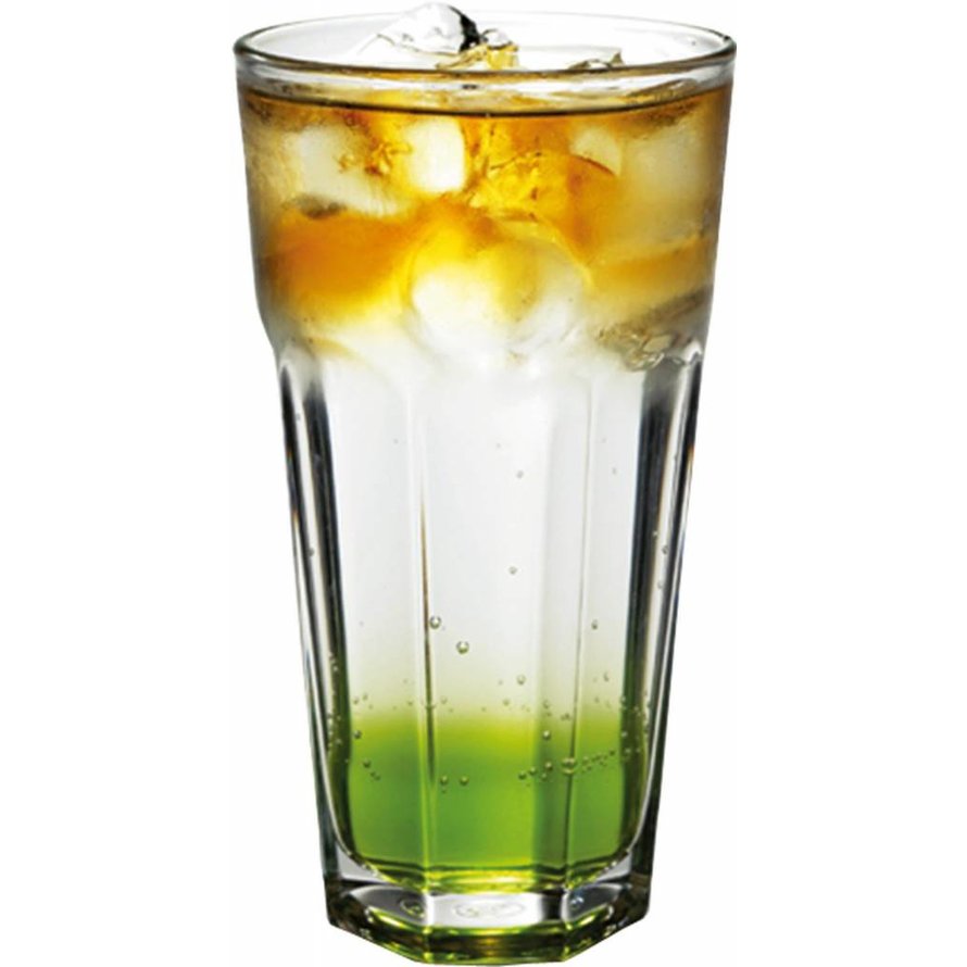 Glasserie "Casablanca" Longdrinkglas 47,9cl