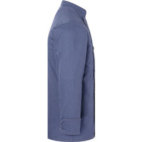 Kochjacke Herren „Jeans Style" Größe 46 (3)