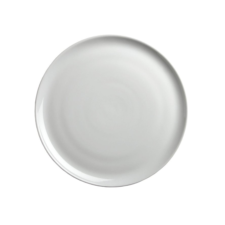 Pizzateller weiß Ø 33 cm