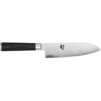 Shun Santoku 18cm (1)