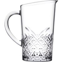 Glasserie "Timeless" Krug 1,44L (1)