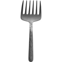 Besteckserie "Kodai Vintage" Petit-Gabel (1)