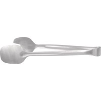 Universalzange "PRO-Star" Edelstahl 25,0 cm (1)