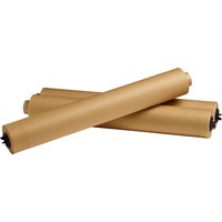 Backpapier für Wrapmaster (1)