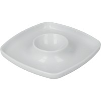 Eierbecher 3er Pack (1)