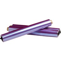 Frischhaltefolie PVC für Wrapmaster (1)
