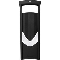 Gemüsehobel 2mm (1)