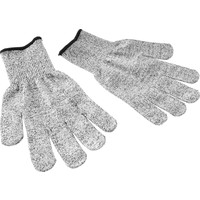 Handschuhe schnittfest (1)