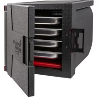 Thermobox GN Frontloader (1)