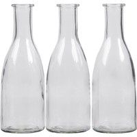 Vase "Bottle" (1)