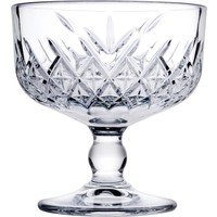 Glasserie "Timeless" Eisglas 275ml (2)