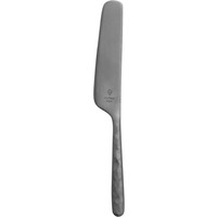 Besteckserie "Kodai Vintage" Buttermesser (2)