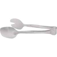 Universalzange "PRO-Star" Edelstahl 20,0 cm (2)