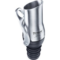 Ausgießer mit Verschließmechanismus (2)