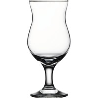 Glas "Caprio" (2)