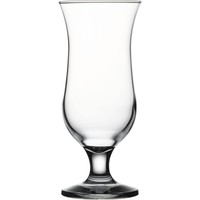 Glas "Holiday" (2)