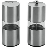 Gewürzmühle Salz u. Pfeffer (2)