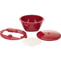 Multimaker Schüssel (2)