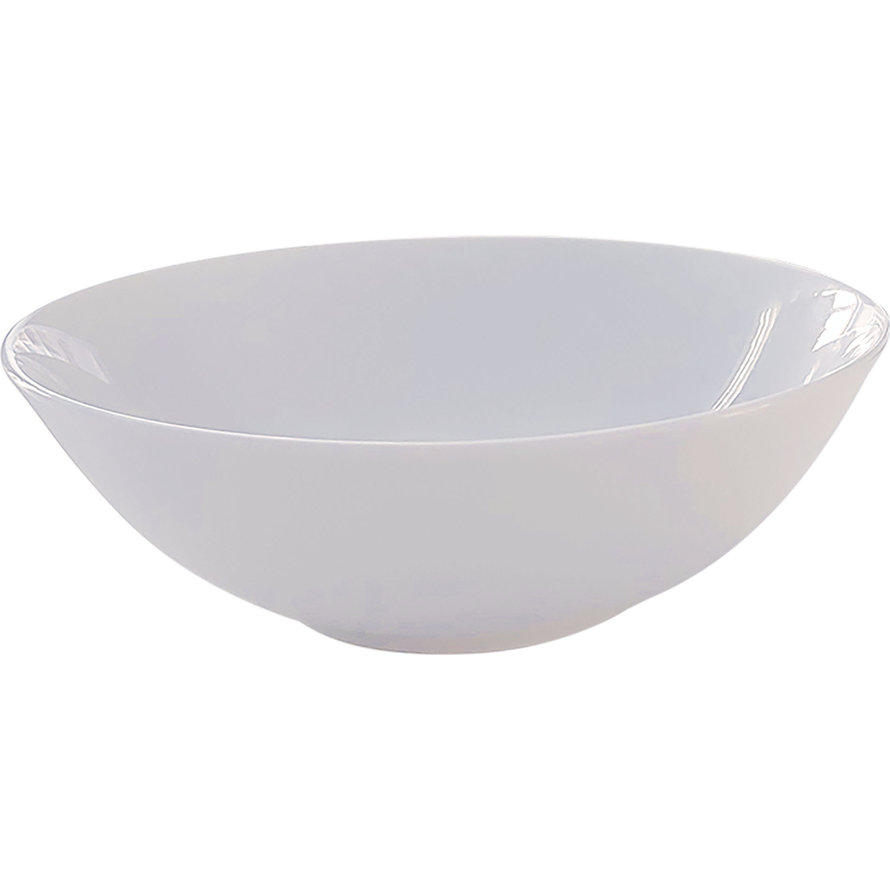 Schüssel „Leo" 18cm