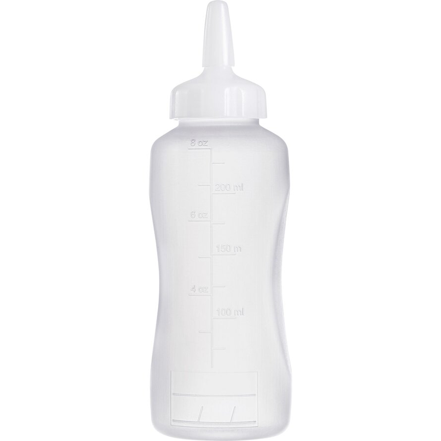 Dosierflasche "Mini" 150 ml