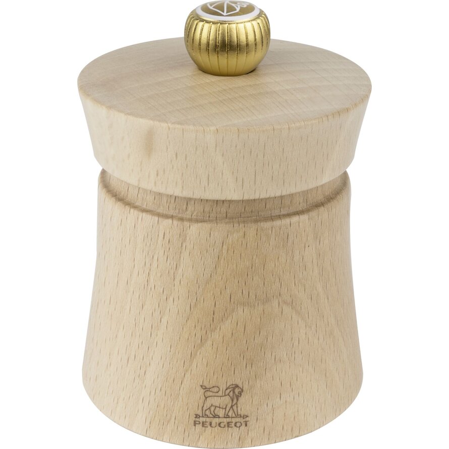 Mühle "Baya" Salzmühle