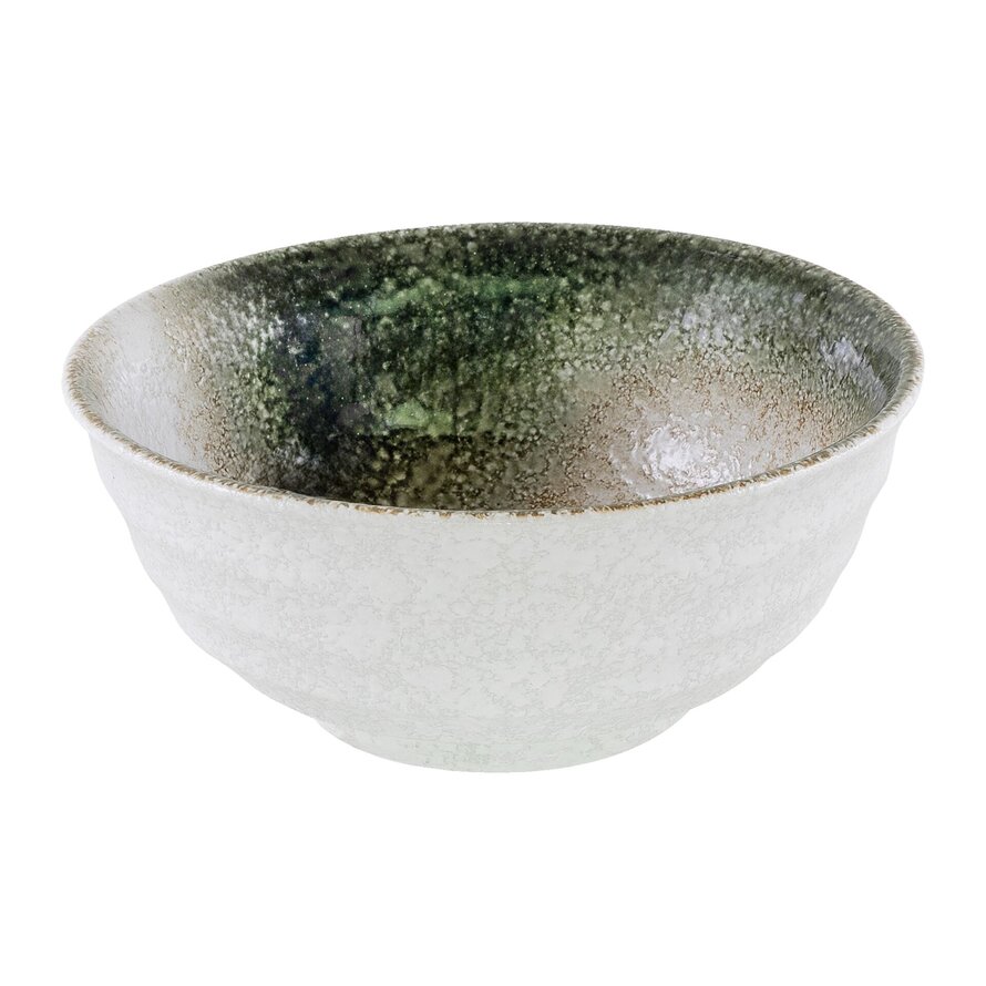 Schalenserie "Saigon" Schale Ø 17,3cm