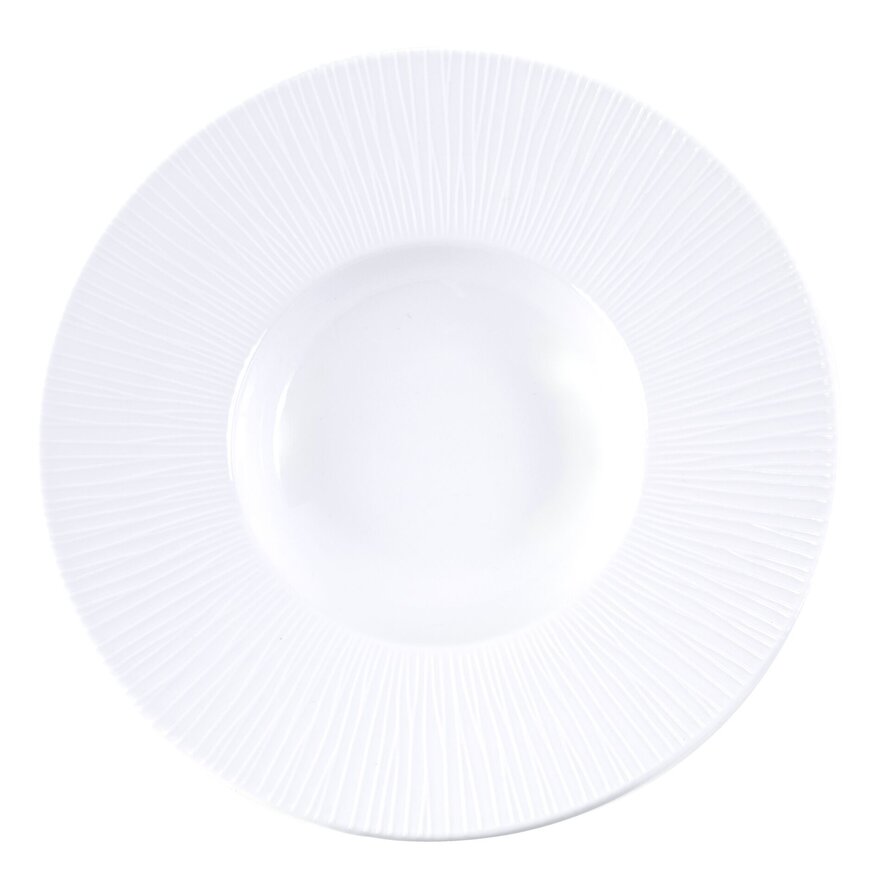 Pastateller "Solana" Ø 23,8cm