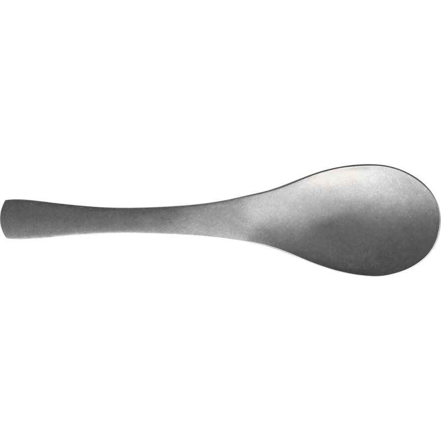 Besteckserie "Yoko" Suppenlöffel "Asia"