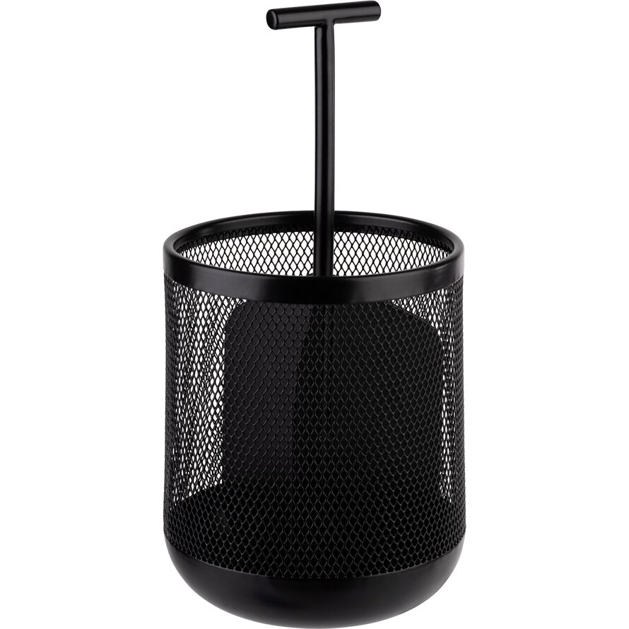 Besteckbehälter "Dart"