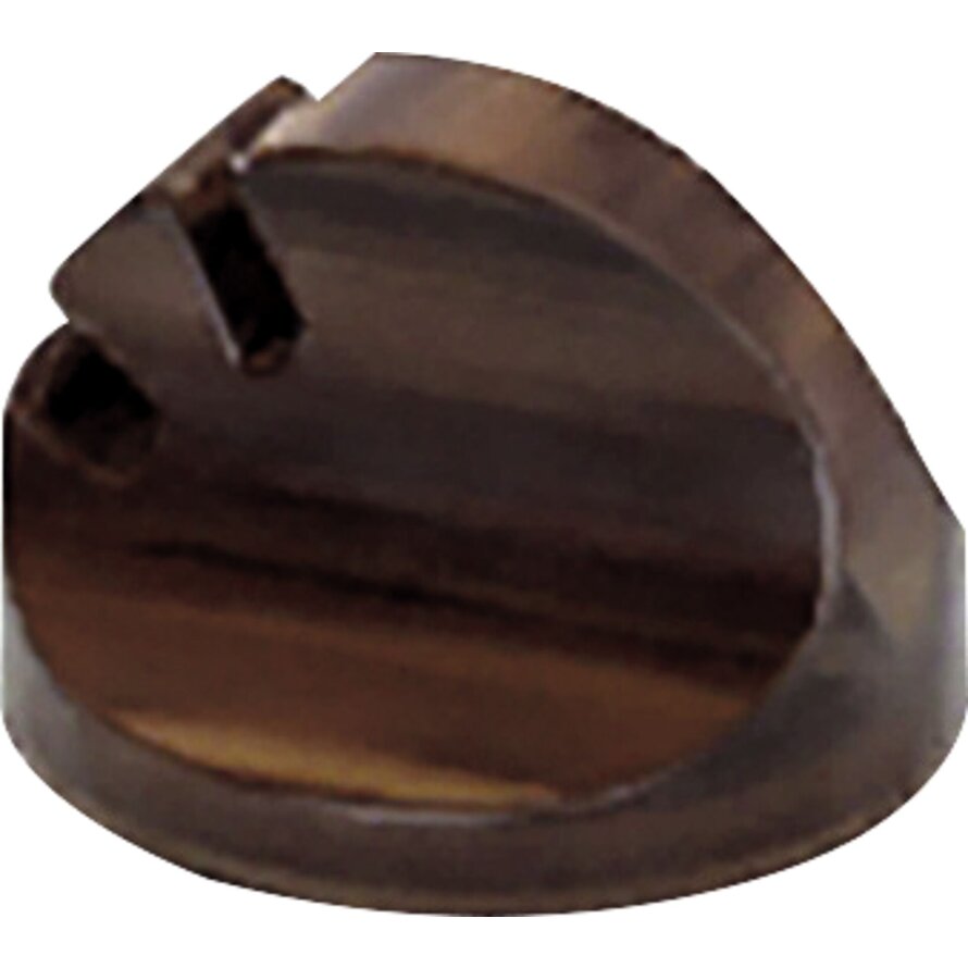 Clochen-/Haubenhalter