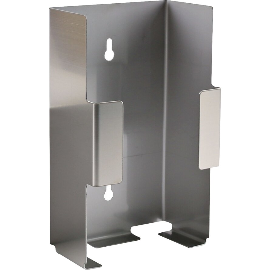 Handschuhspender "Single"