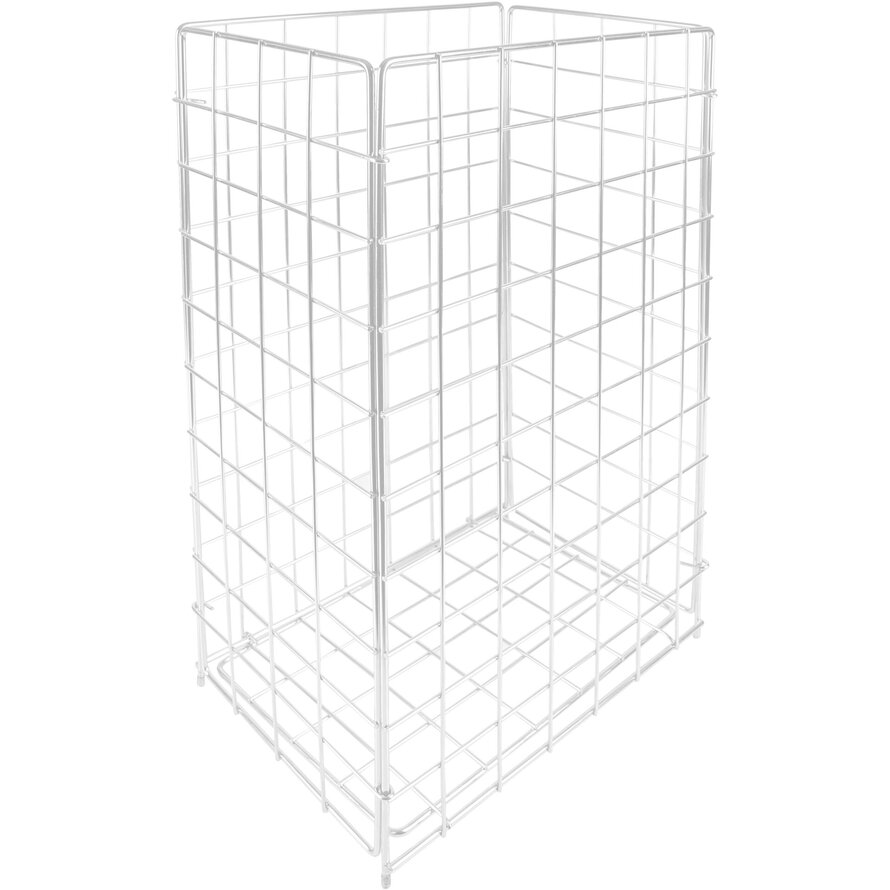 Drahtgitterkorb 60 L