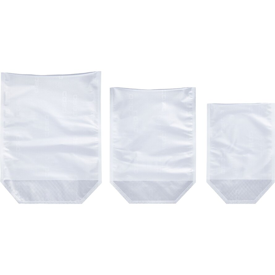 Standbeutel-Set "Profi"