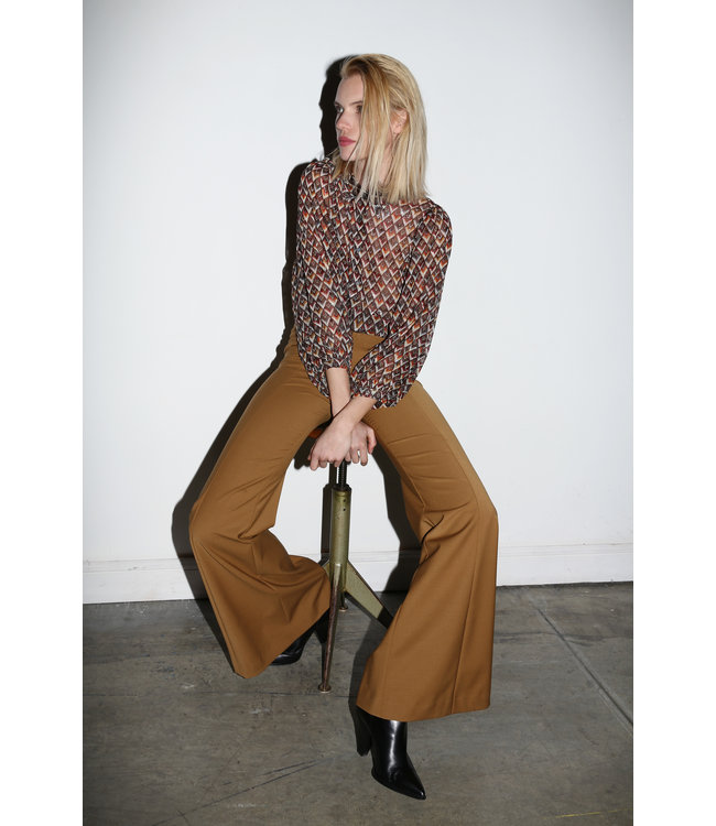 Attic and Barn Asia Pants