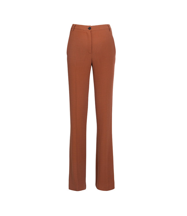 Attic and Barn Rossellini Pants