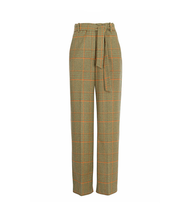 Attic and Barn Spark Pants