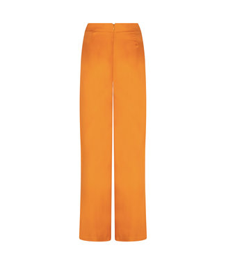 Rhumaa Bond Orange Pants