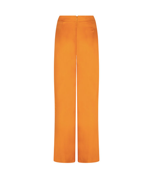 Rhumaa Bond Orange Pants