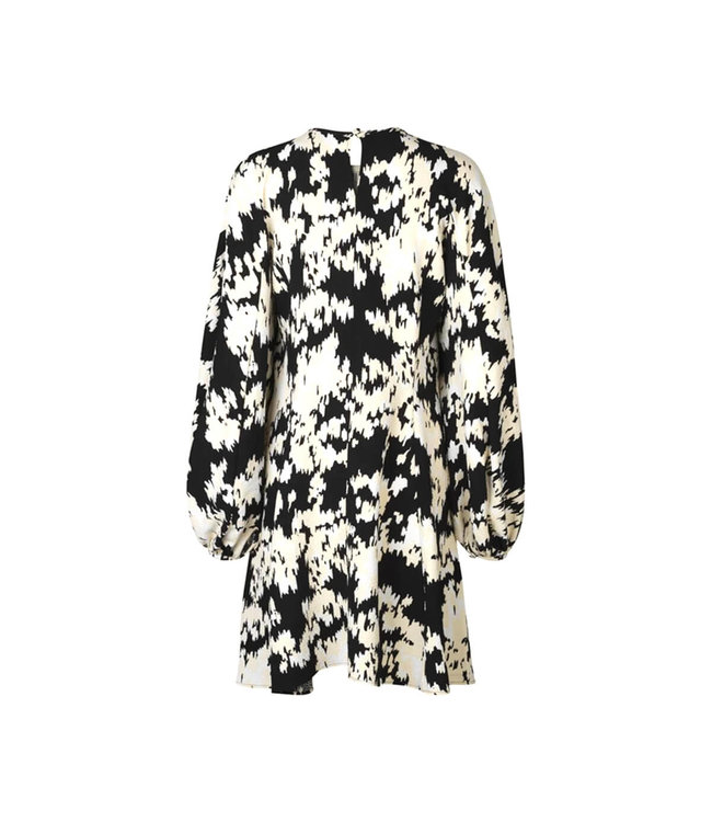 Stine Goya Mark Dress - Noise