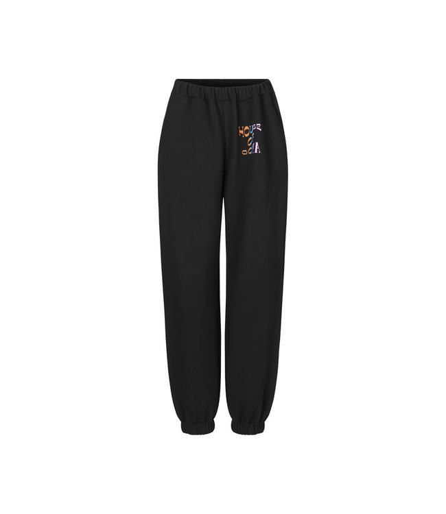 Stine Goya Zaza Jogging Hose- House of Goya