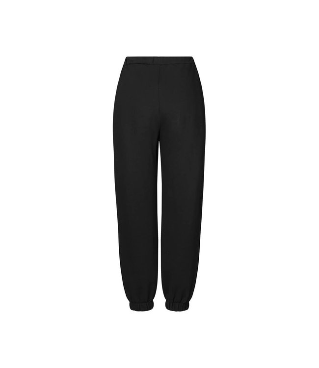 Stine Goya Zaza Jogging Pants - House of Goya